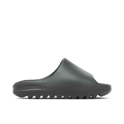 Yeezy Slide 'Dark Onyx' 