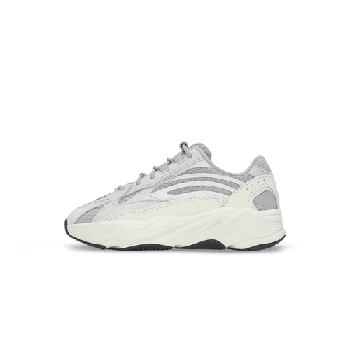 Yeezy Boost 700 V2 'Static' (Niños)