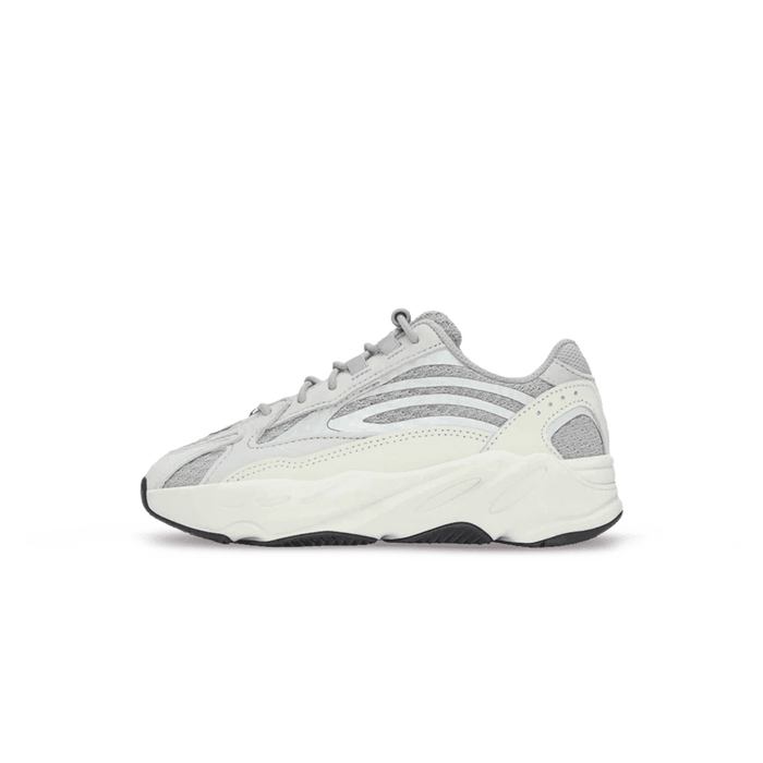 Yeezy Boost 700 V2 'Static' (Niños)