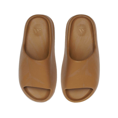 Yeezy Slide 'Ochre' (2021)