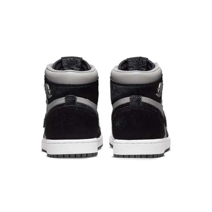 Jordan 1 Retro High OG 'Twist 2.0' (W)