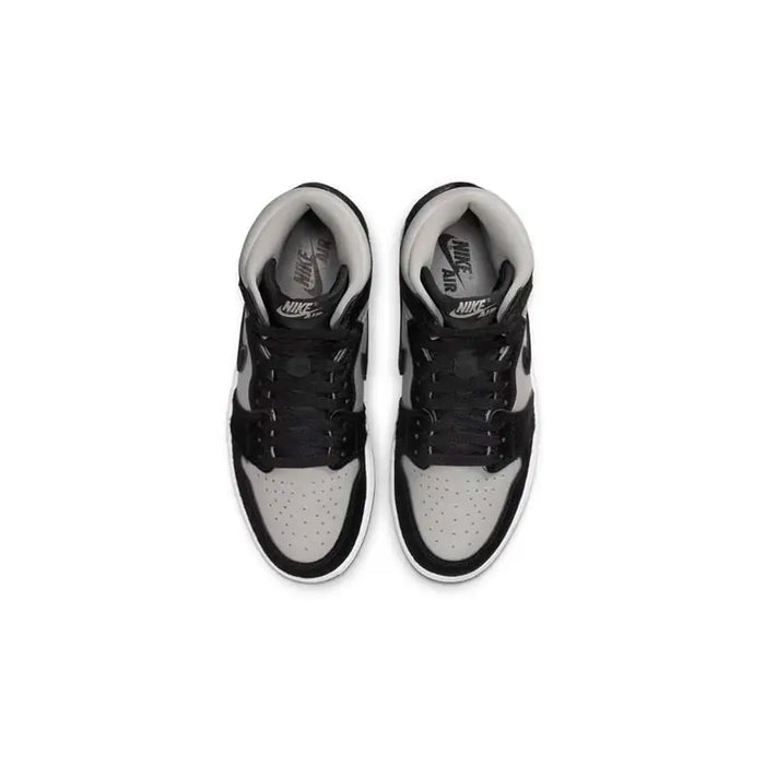 Jordan 1 Retro High OG 'Twist 2.0' (W)