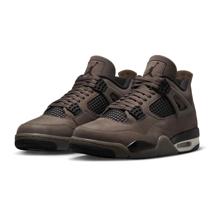 Air Jordan 4 Retro 'Piedra de la Cueva'