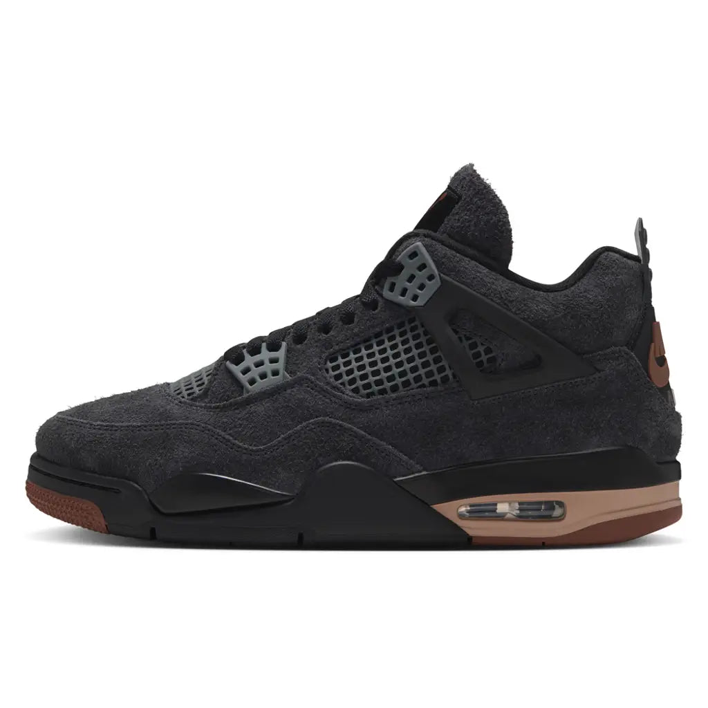 Air Jordan 4 Retro 'Piedra de la Cueva'