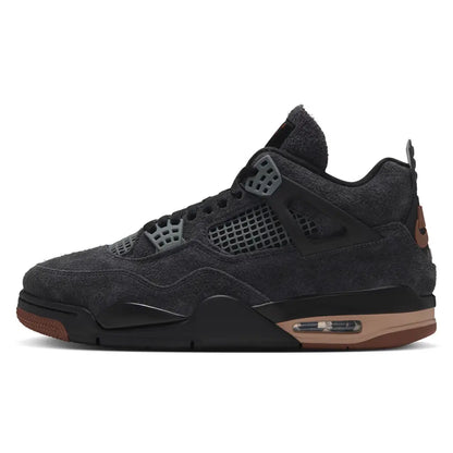 Air Jordan 4 Retro 'Piedra de la Cueva'