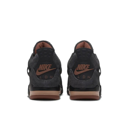 Air Jordan 4 Retro 'Piedra de la Cueva'