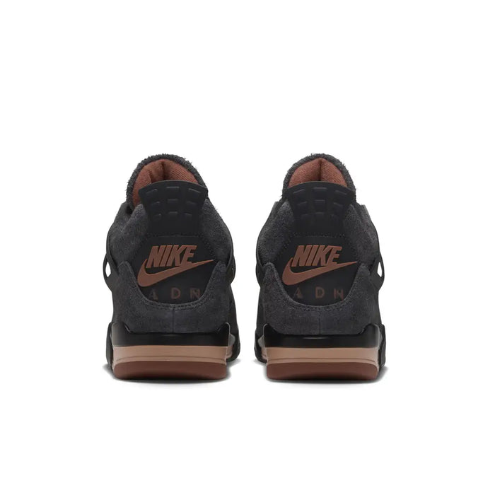 Air Jordan 4 Retro 'London' (view 4)