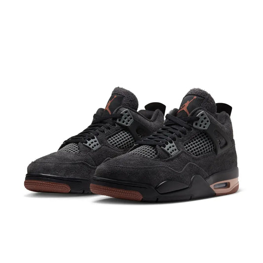 Air Jordan 4 Retro 'London'