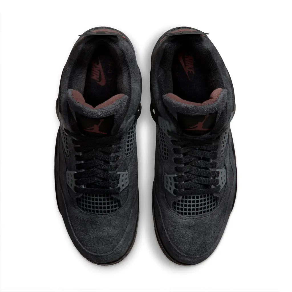 Air Jordan 4 Retro 'Piedra de la Cueva'