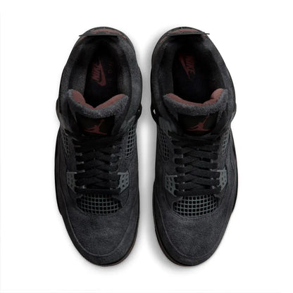 Air Jordan 4 Retro 'Piedra de la Cueva'