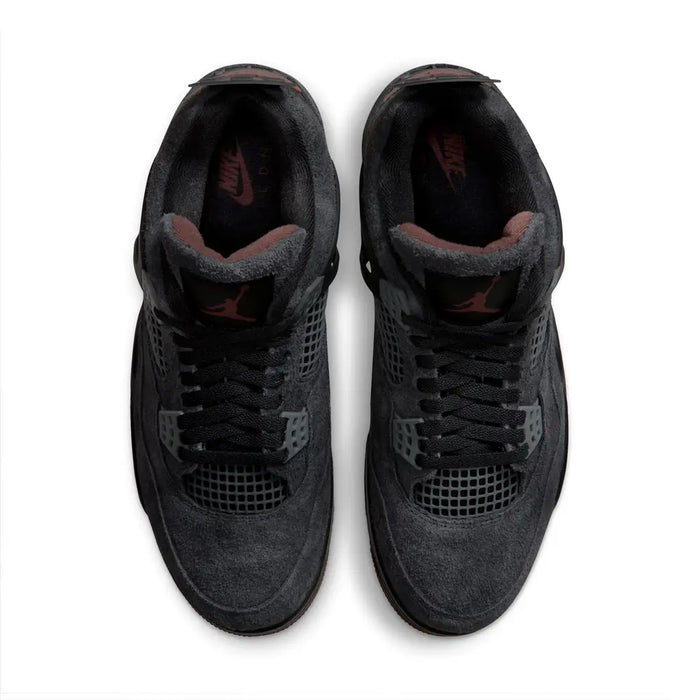 Air Jordan 4 Retro 'London' (view 3)