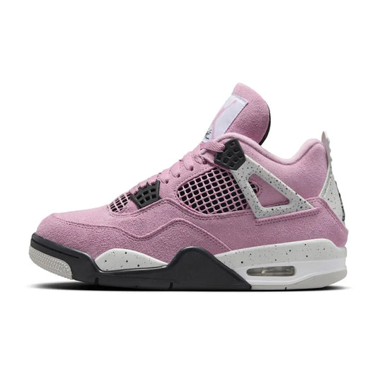 Jordan 4 Retro 'Orchid' (W)