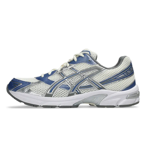 ASICS GEL-1130 'Crema Arándano'