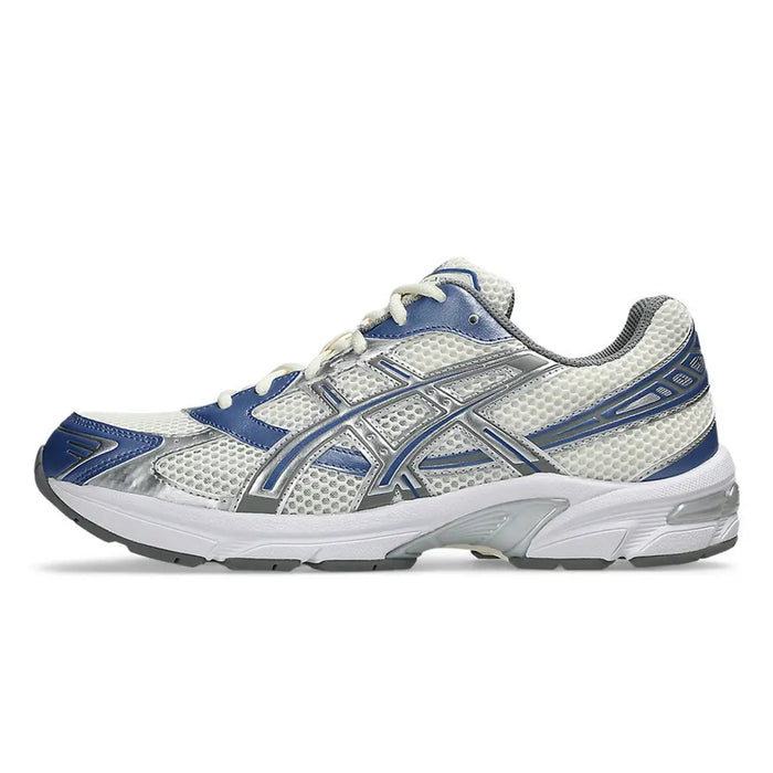 ASICS GEL-1130 'Crema Arándano'
