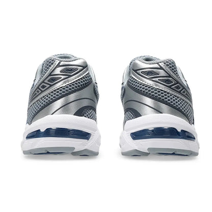 ASICS GEL-1130 Gravel Pure Silver