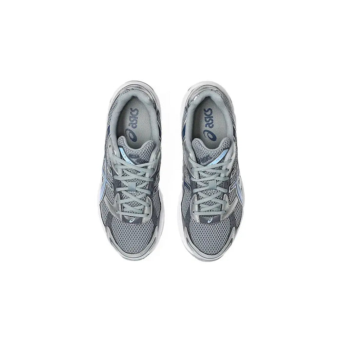 ASICS GEL-1130 'Gravel Pure Silver'
