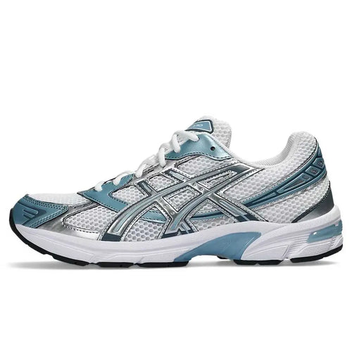 ASICS GEL-1130 'Piel de tiburón'