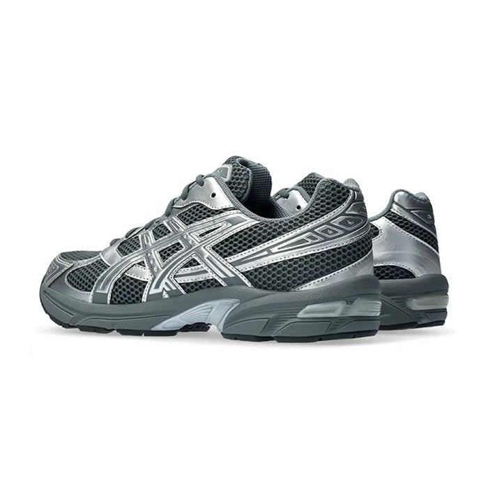 ASICS GEL-1130 'Gris Acero Plata Pura'