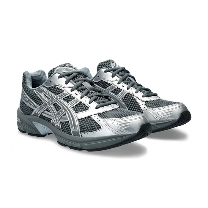ASICS GEL-1130 'Gris Acero Plata Pura'