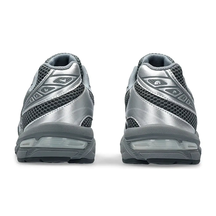ASICS GEL-1130 'Gris Acero Plata Pura'