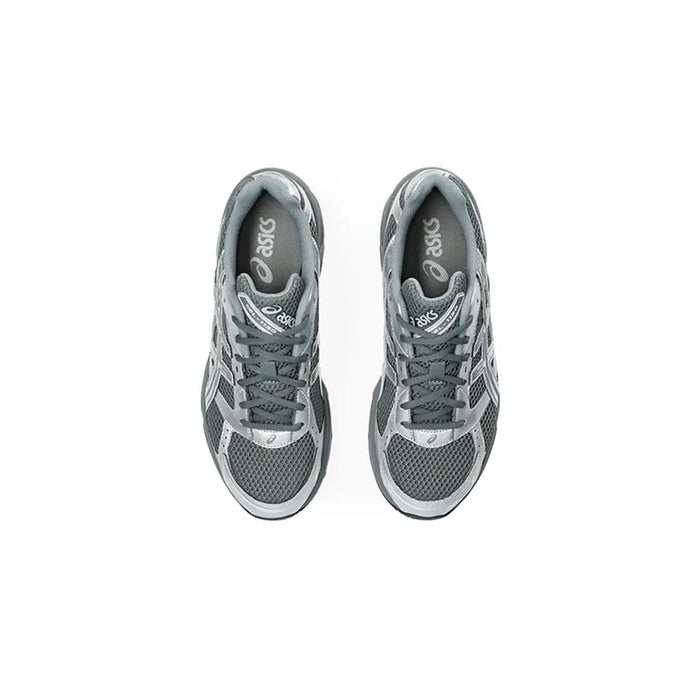 ASICS GEL-1130 'Gris Acero Plata Pura'