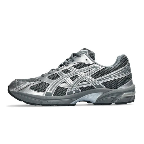 ASICS GEL-1130 'Gris Acero Plata Pura'