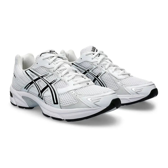 ASICS GEL-1130 'White Black'