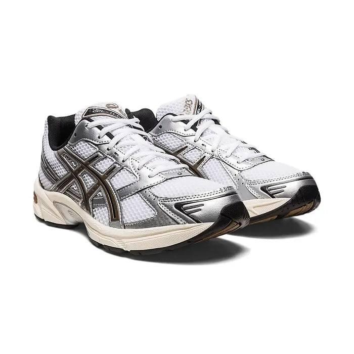 ASICS GEL-1130 'White Clay Canyon'