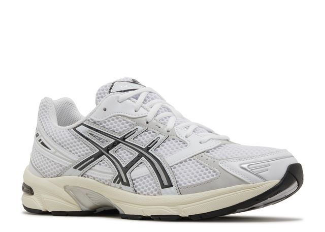 asics-gel-1130-white-cloud-grey-1201A256-118