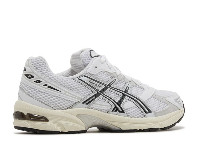 asics-gel-1130-white-cloud-grey-1201A256-118