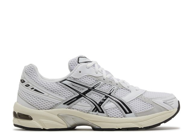 asics-gel-1130-white-cloud-grey-1201A256-118