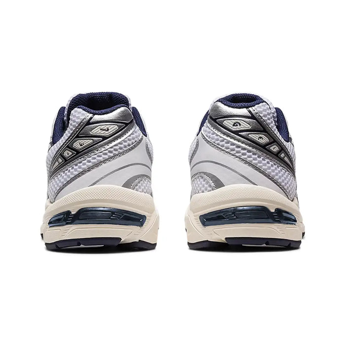 ASICS GEL-1130 'White Midnight' (Mujer)