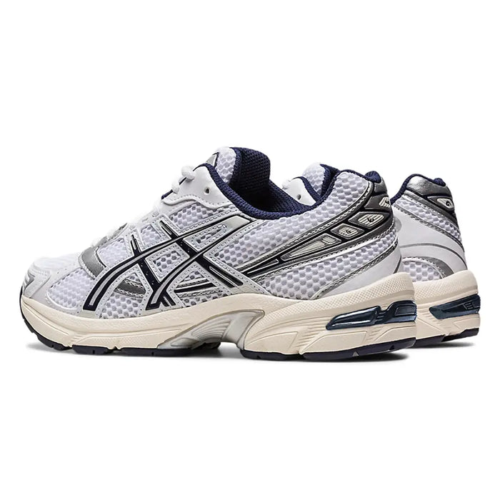 ASICS GEL-1130 'White Midnight' (Mujer)