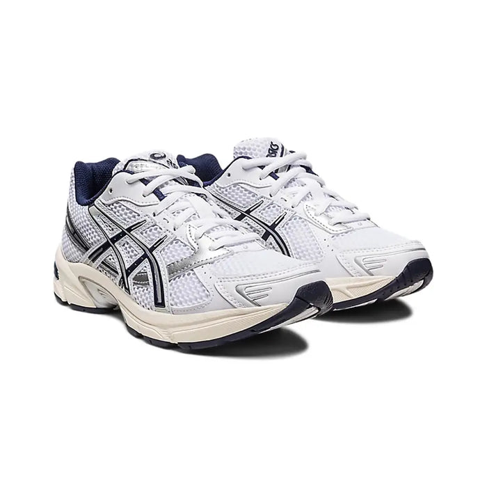 ASICS GEL-1130 'White Midnight' (Mujer)