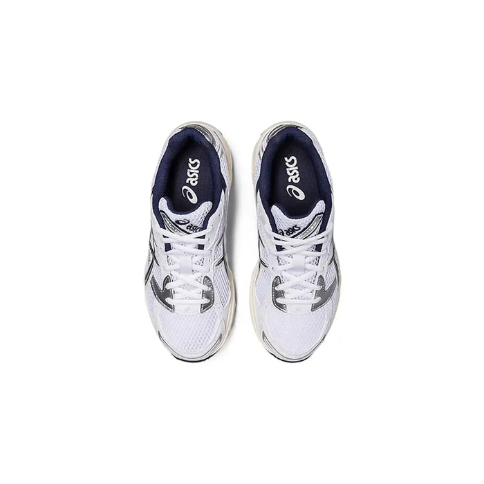ASICS GEL-1130 'White Midnight' (Mujer)