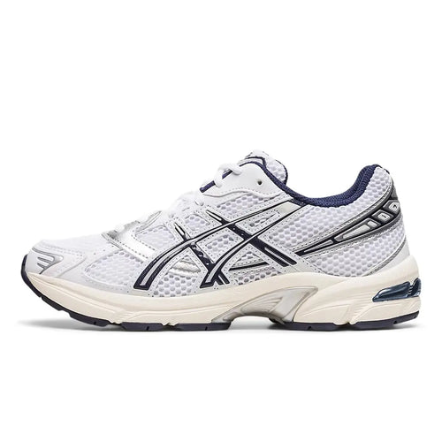 ASICS GEL-1130 'White Midnight' (Mujer)