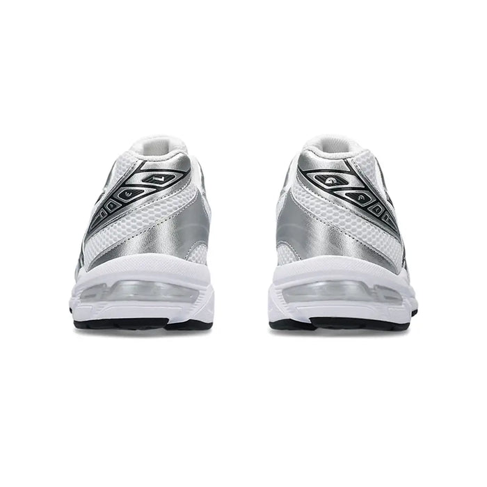 ASICS GEL-1130 'Blanco Plata Pura'