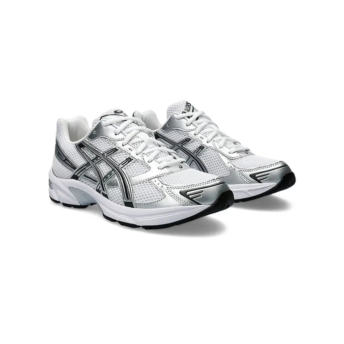 ASICS GEL-1130 'Blanco Plata Pura'