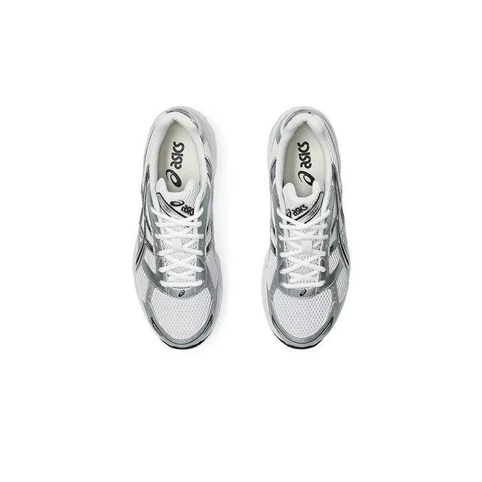 ASICS GEL-1130 'Blanco Plata Pura'