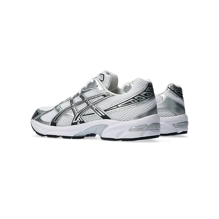 ASICS GEL-1130 'Blanco Plata Pura'