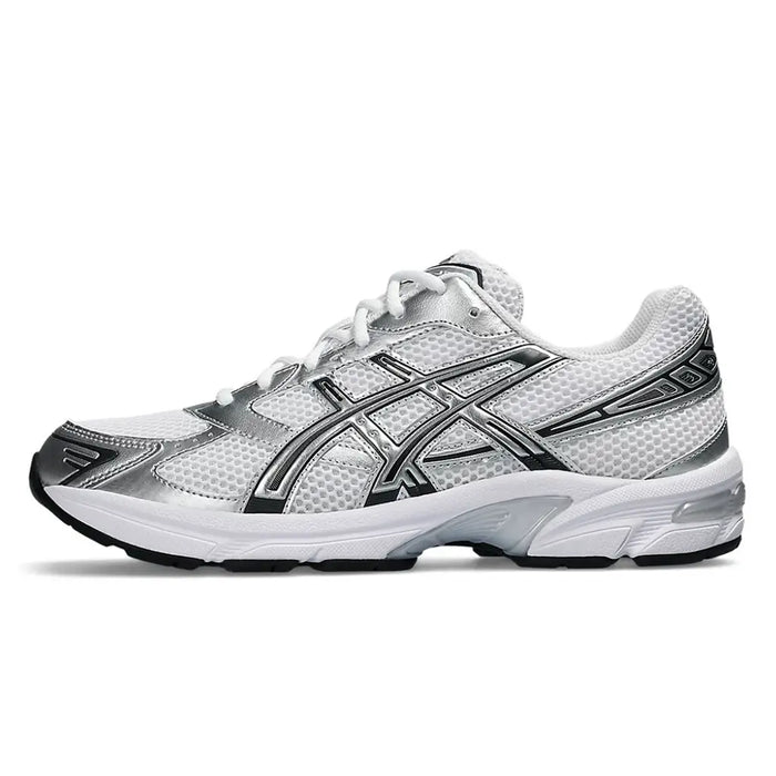 ASICS GEL-1130 'Blanco Plata Pura'