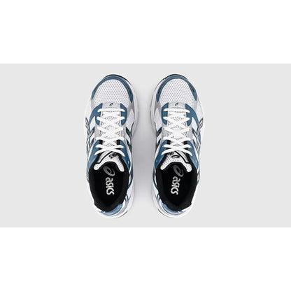 ASICS GEL-1130 'White Restful Teal'