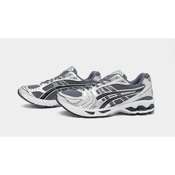 ASICS GEL-KAYANO 14 'Metropolis Jasper Green'