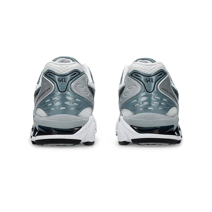ASICS GEL-KAYANO 14 'Blanco Fiordo Gris'