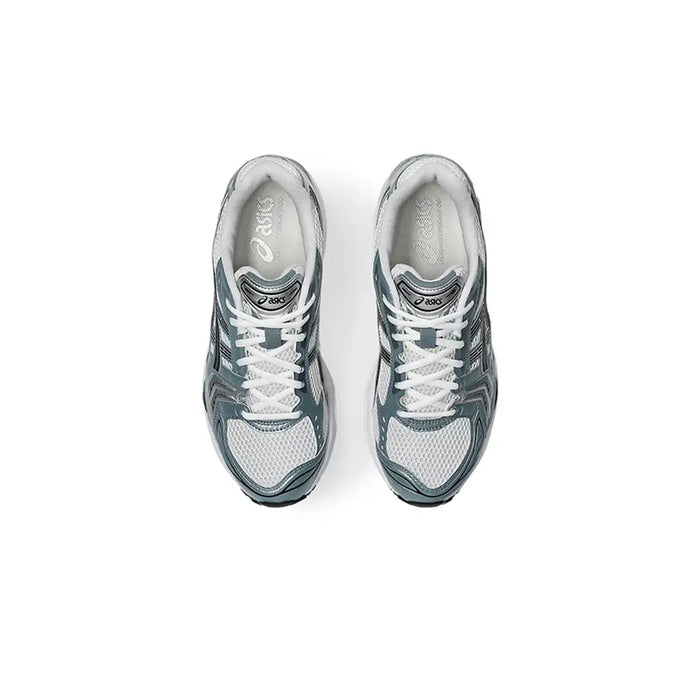 ASICS GEL-KAYANO 14 'Blanco Fiordo Gris'