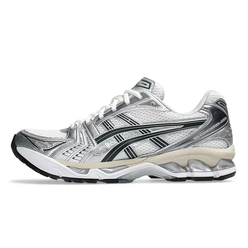 ASICS Gel-Kayano 14 'Blanco Gris Grafito'