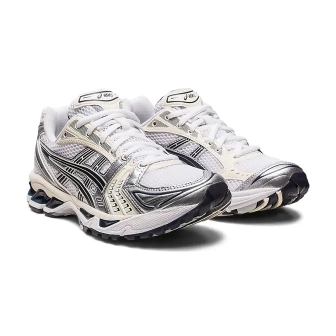 ASICS GEL-KAYANO 14 'Blanco Medianoche' (W)