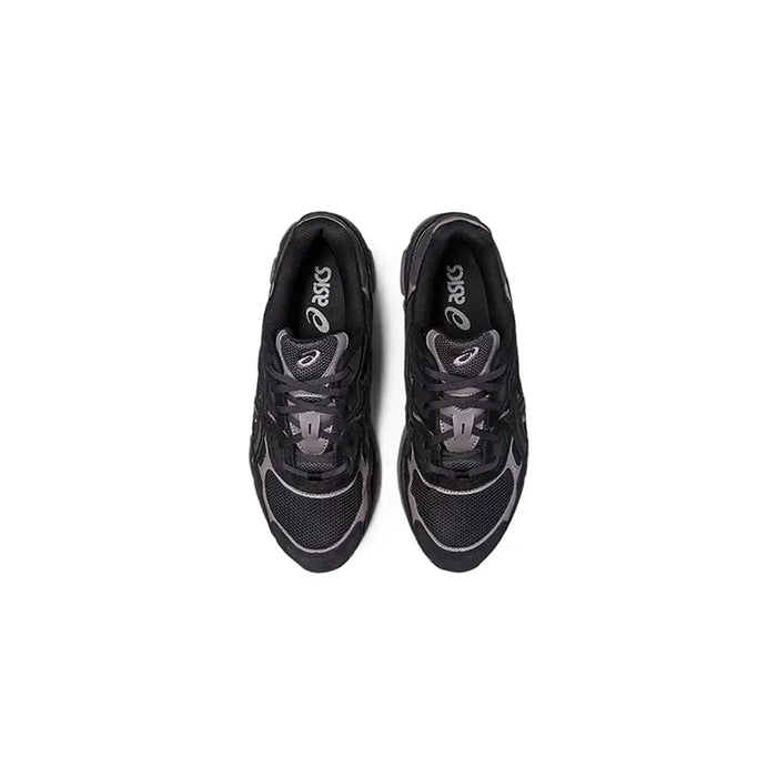 ASICS GEL-NYC 'Graphite Grey Black'
