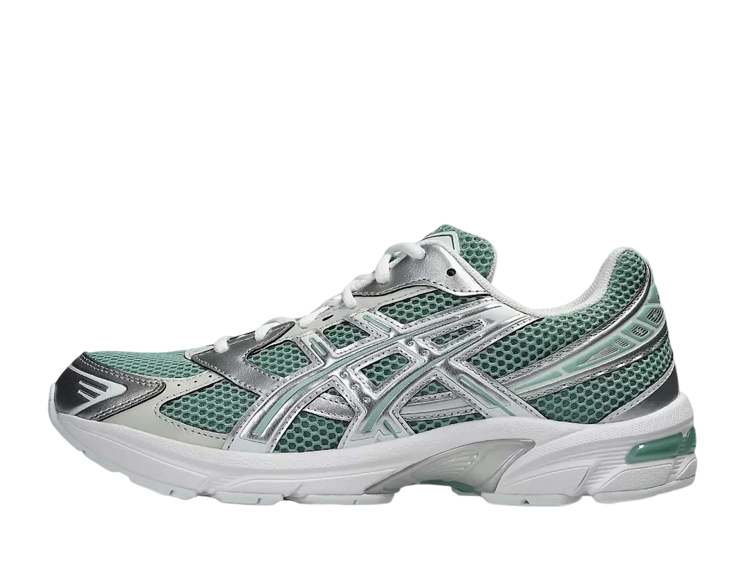 ASICS GEL-1130 'Piel de tiburón'
