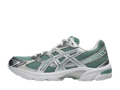 ASICS GEL-1130 'Piel de tiburón'